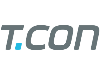 tcon