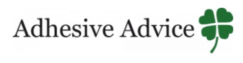 ad