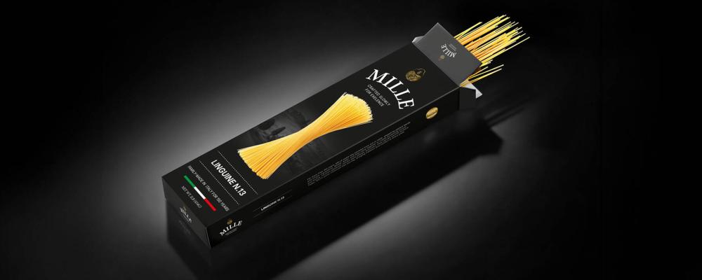 Opening in summer 2026, the Milan Packaging Design Studio will welcome customers, partners, and industry stakeholders to explore and develop new packaging solutions together. Photo: Metsä Board