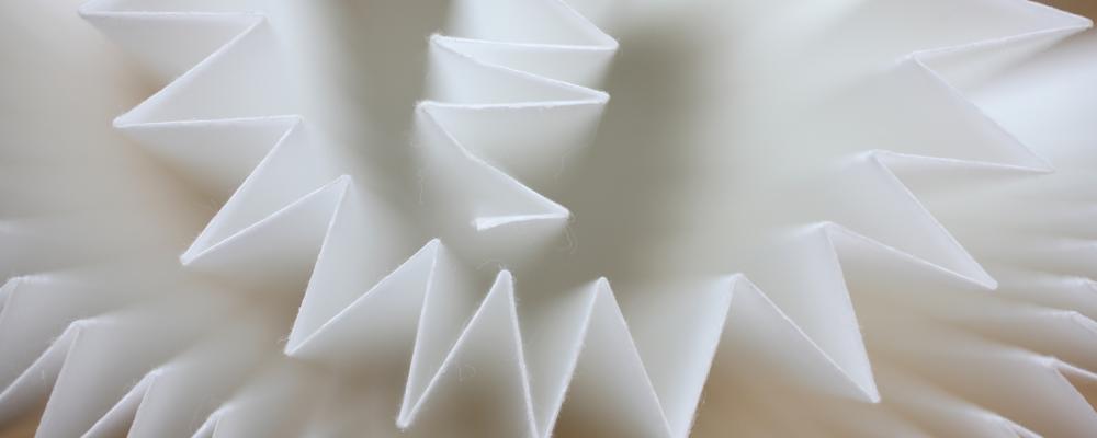 This major investment aims to strengthen Ahlstrom’s leadership in the molecular filtration market. Photo: Ahlstrom