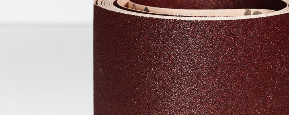 Photo: Copyright © Ahlstrom