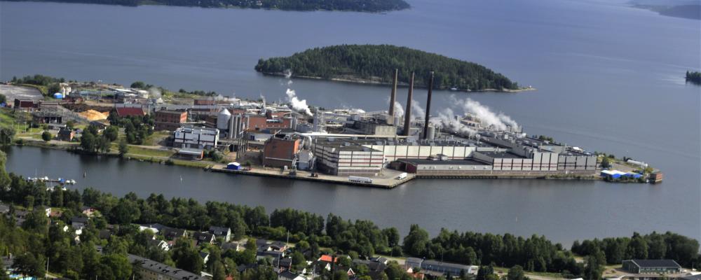 Photo: Simon Matthis