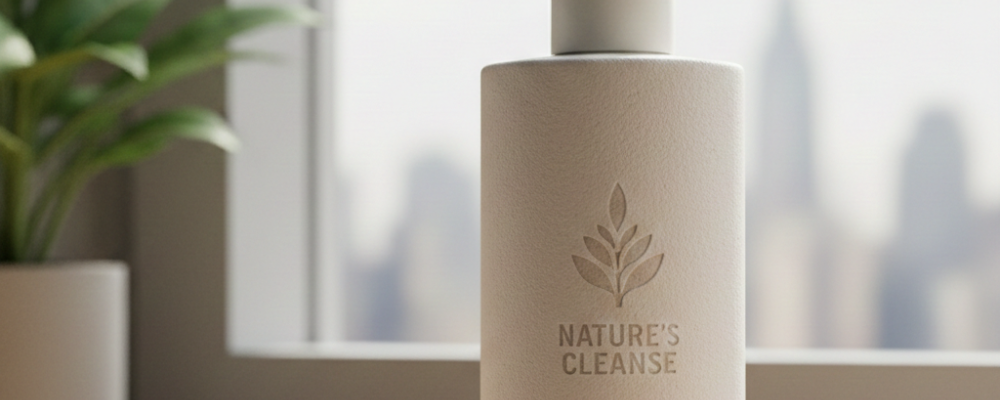 Photo: Research Intelo