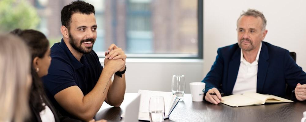 The Amcor Lift-Off Winter 2025/26 Challenge will focus on critical research and development priorities for flexible and paper-based packaging. Photo: Amcor