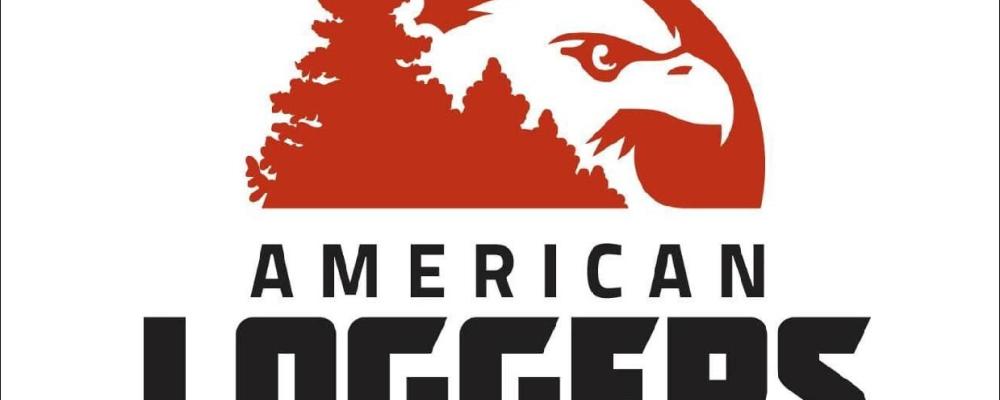 Image courtesy: PRNewsfoto/The U.S. Lumber Coalition