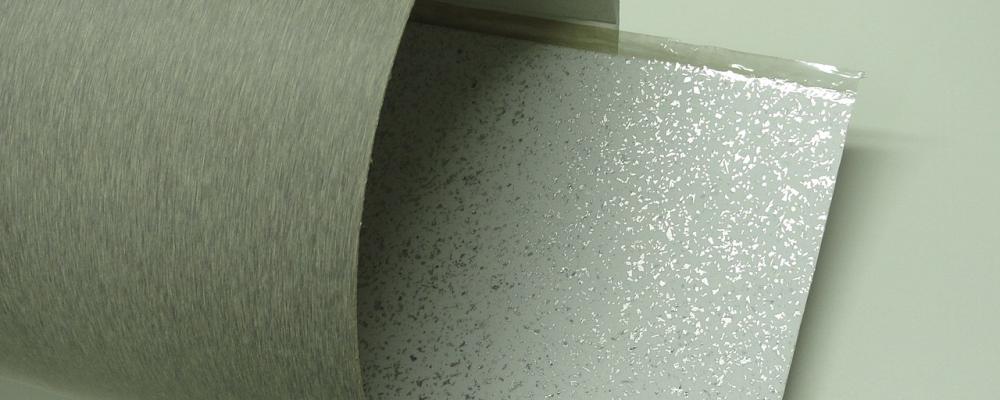 Photo: Андрей Перцев 1967/Wikimedia Commons