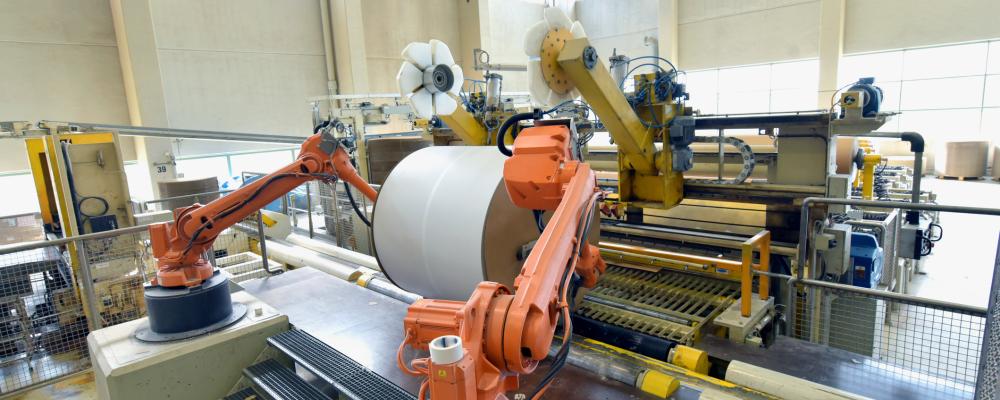 Photo: Aristas Cyber