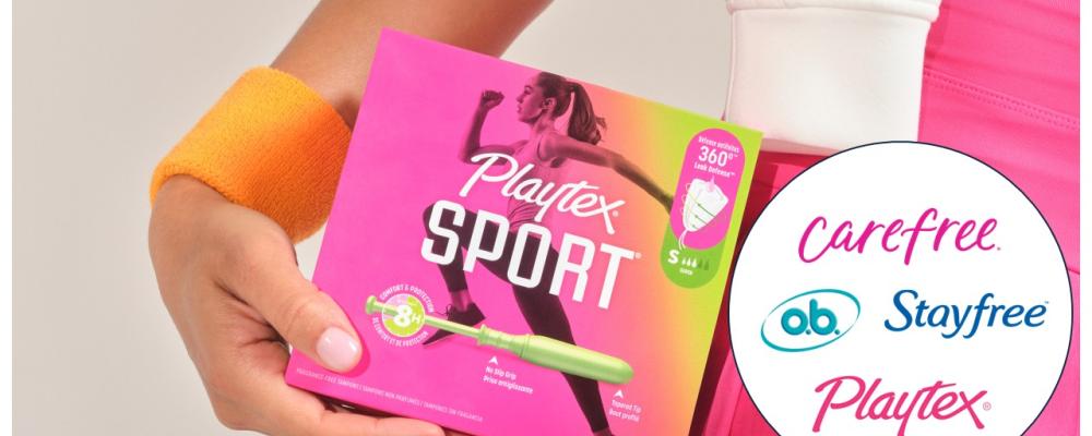 The purchase price for the assets amounts to USD 340m. Photo: Essity