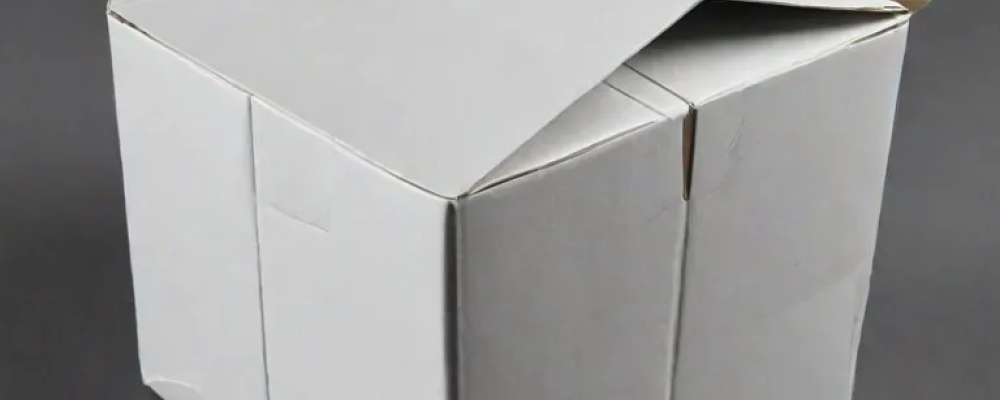 The project, which will not use wood, will rely on recycled cardboard and paper as raw materials and will require minimal water consumption. Ill: AI-generated image. Not a photograph.
Copyright © Conventus– AI-generated content. None of the material may be reproduced or used in other contexts without written permission.