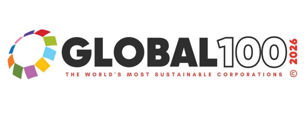 Image: CNW Group/Cascades Inc.