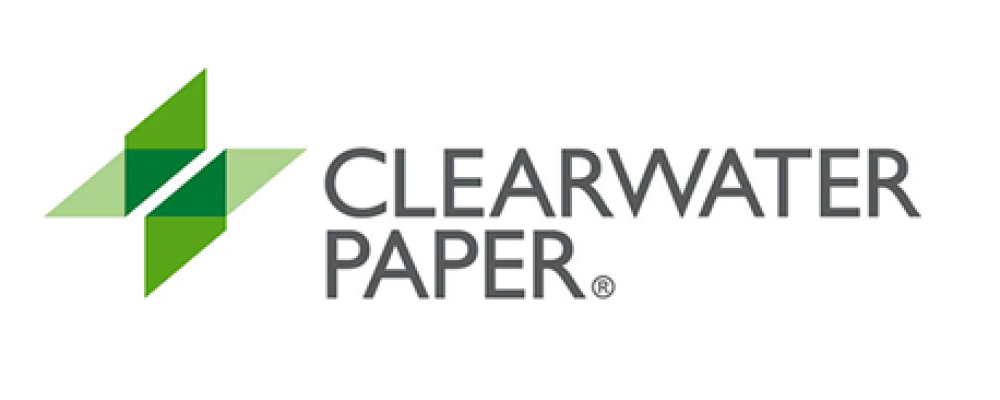 Image: Clearwater Paper