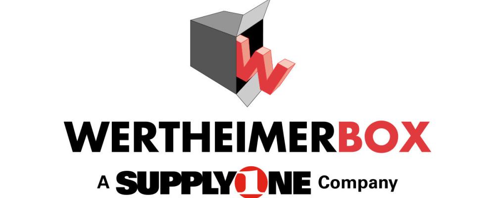SupplyOne is a value-added packaging distributor with custom corrugated, foam, wood and plastics converting capabilities. Imabe: CNV Group/Supply One