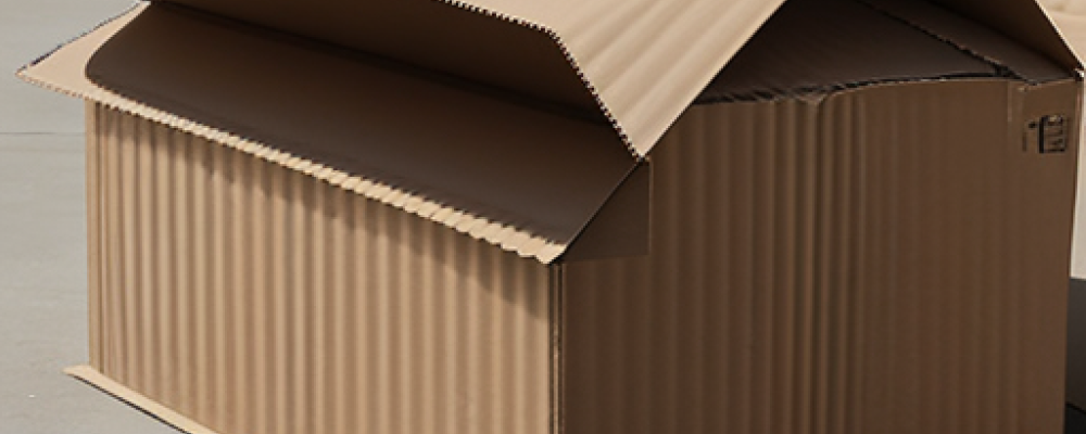 Rengo has acquired Shinko Inc., expanding its corrugated packaging business.