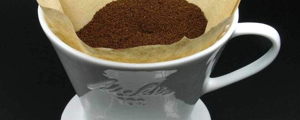 Nova F delivers exceptional performance in filtration, according to Stora Enso. Generic image. Photo: Elke Wetzig/Elya/Wikimedia Commons