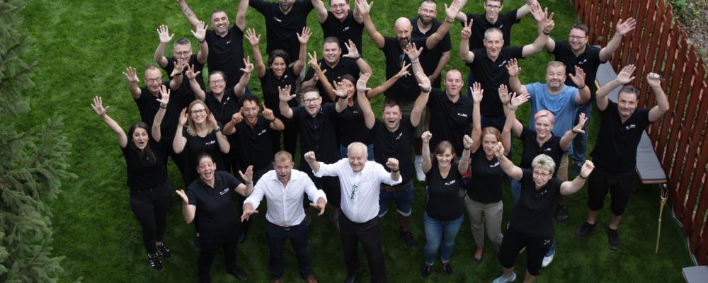 Photo: Emtec Electronic GmbH