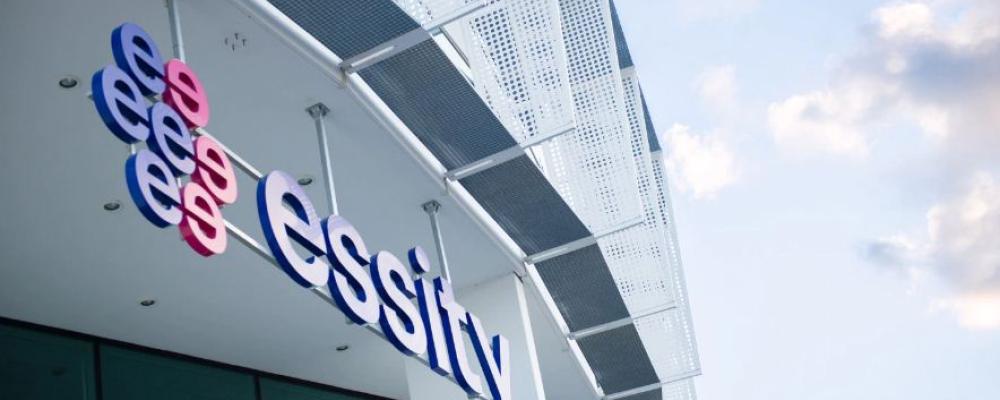 Photo: Essity