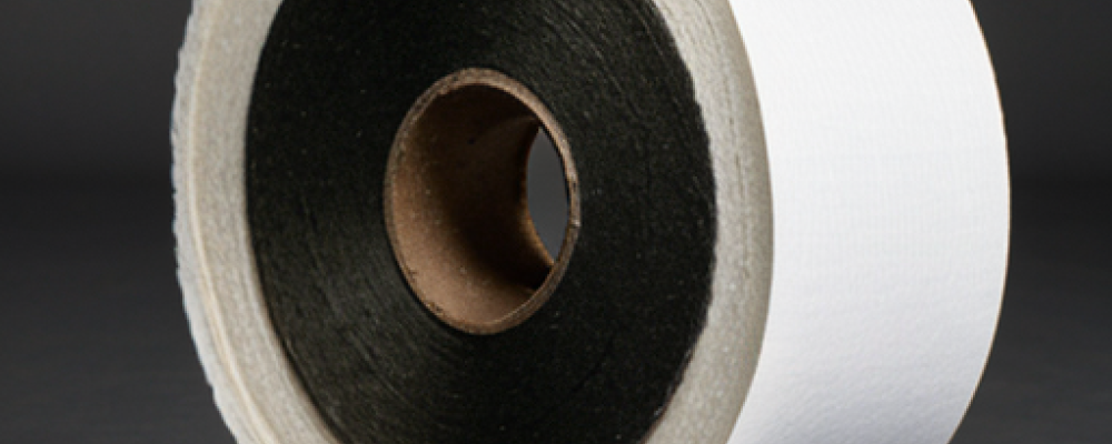 Ill: AI-generated image. Not a photograph.
Copyright © Conventus– AI-generated content. None of the material may be reproduced or used in other contexts without written permission.