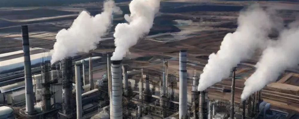 Ill: AI-generated image. Not a photograph.
Copyright © Conventus– AI-generated content. None of the material may be reproduced or used in other contexts without written permission.