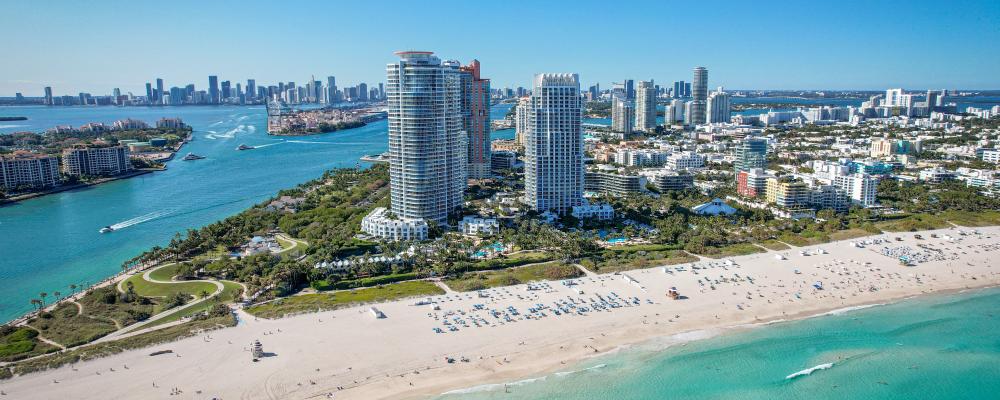 Tissue World Miami, will take place 22 – 24 April 2026, at Miami Beach Convention Center. Photo: Tissue World