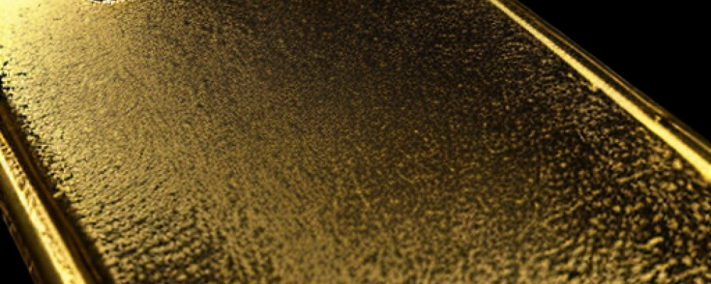 Ill: AI-generated image. Not a photograph. Copyright © Conventus– AI-generated content. None of the material may be reproduced or used in other contexts without written permission.