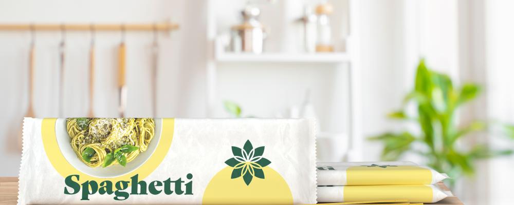 In response to growing market demand, Henkel has expanded and optimized its paper coatings portfolio, offering solutions that deliver reliable barrier performance for primary and secondary packaging. Photo: Henkel