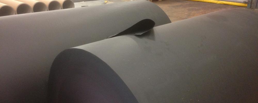Pro-Gest is Italy’s largest independent paper and corrugated packaging group.