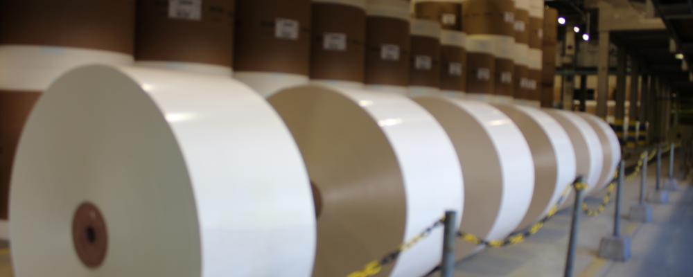 Headquartered in Yanzhou District, Jining of Shandong Province, Shandong Sun Holdings Group Co., Ltd. is a multinational corporation integrating forestry, pulping and papermaking.