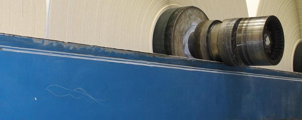 The programme aims to deliver a EUR 200 million improvement in EBITDA by the end of 2028. Measures focus on streamlining the cost structure, improving production efficiency and returning the business to a growth path.