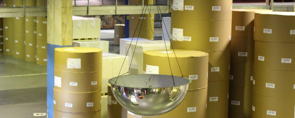 With this transaction, Smurfit Westrock further strengthens its ability to support customers’ growth in Ecuador and across the region.