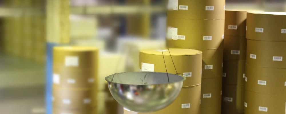 4evergreen is a cross-industry alliance of over 110 members representing the entire lifecycle of fibre-based packaging – from forests to producers, designers, brand owners and recyclers.