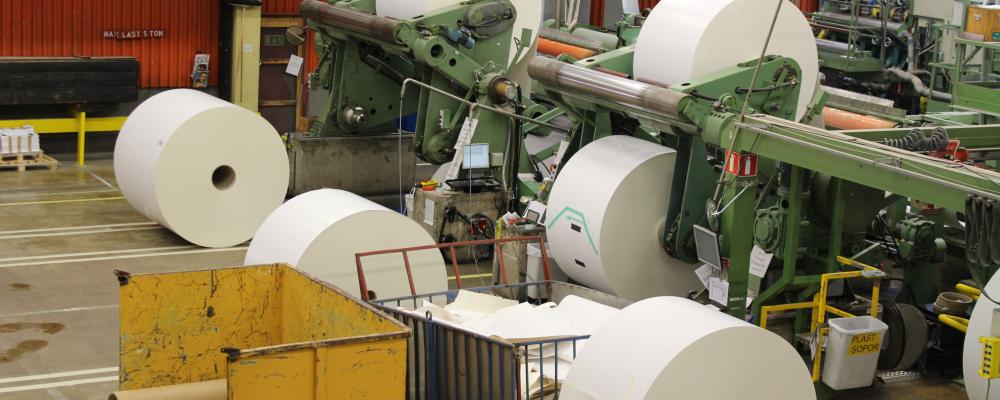 A.Celli Group will remain fully independent, according to the company.