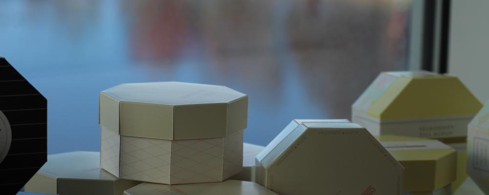 The company is eyeing Utah to increase its footprint in the region and better serve customers by meeting the growing demand for high-quality, sustainable packaging.