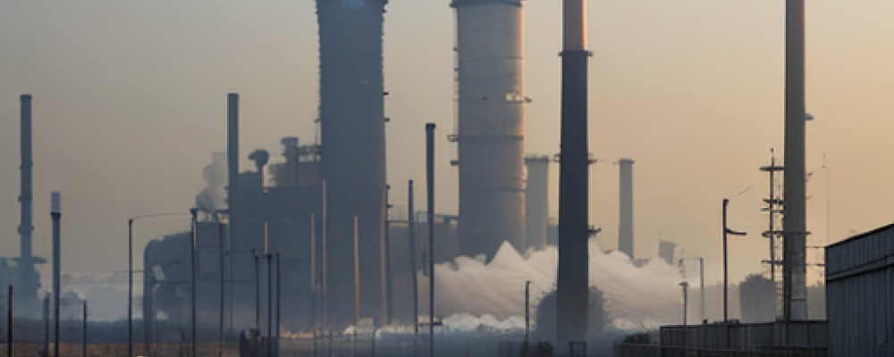 Ill: AI-generated image. Not a photograph. Copyright © Conventus– AI-generated content. None of the material may be reproduced or used in other contexts without written permission.