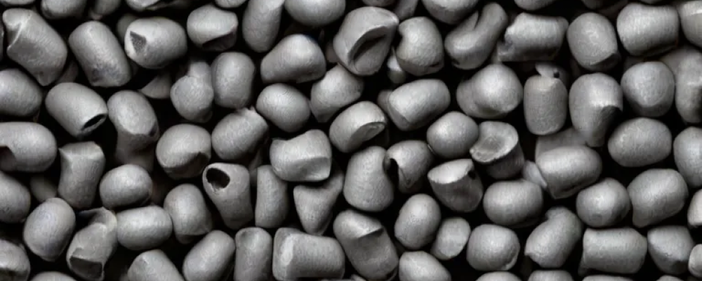 Ill: AI-generated image. Not a photograph.
Copyright © Conventus– AI-generated content. None of the material may be reproduced or used in other contexts without written permission.