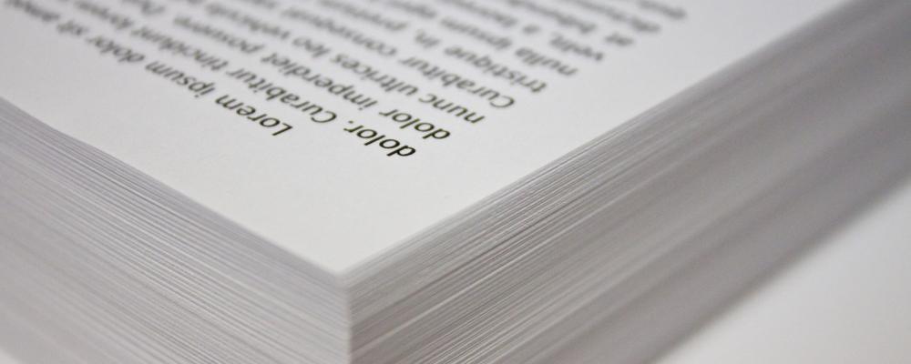 Photo: Jonathan Joseph Bondhus/Wikimedia Commons