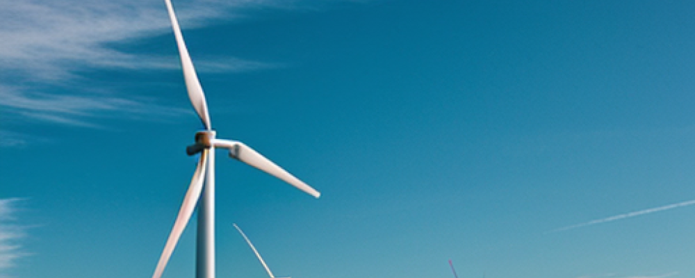 Ill: AI-generated image. Not a photograph.
Copyright © Conventus– AI-generated content. None of the material may be reproduced or used in other contexts without written permission.