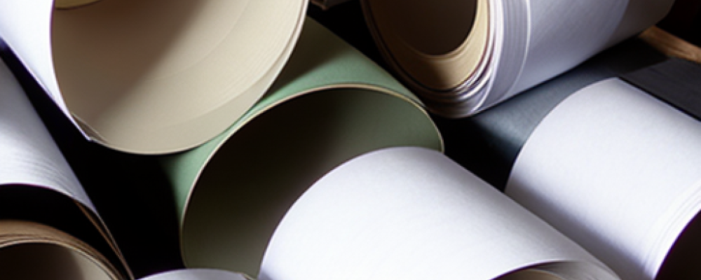 Ill: AI-generated image. Not a photograph. Copyright © Conventus– AI-generated content. None of the material may be reproduced or used in other contexts without written permission.