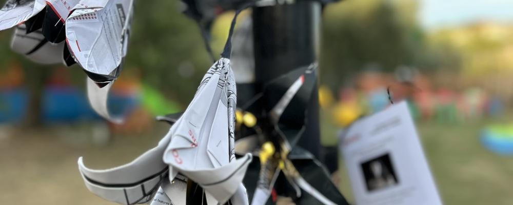 Photo: Paolo Pellegrini/Maflex