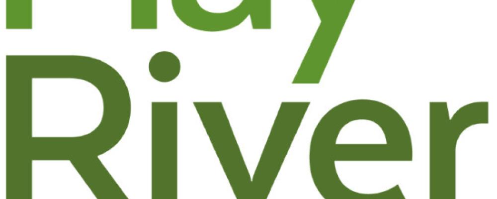 May River Capital. Image: PRNewsfoto/May River Capital, LLC