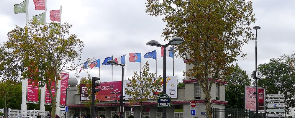 Photo: Mbzt/Wikimedia Commons