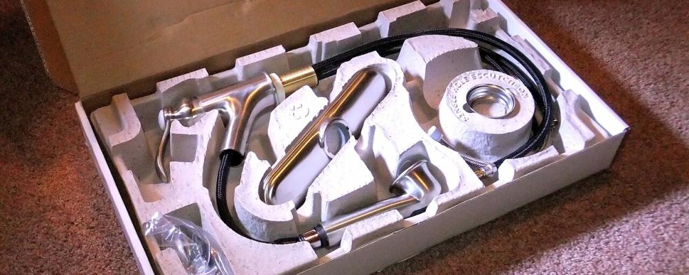 Molded pulp packaging. Photo: Rlsheehan/Wikimedia Commons