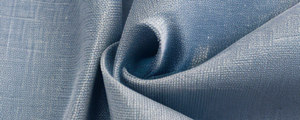 Ill: AI-generated image. Not a photograph.
Copyright © Conventus– AI-generated content. None of the material may be reproduced or used in other contexts without written permission.