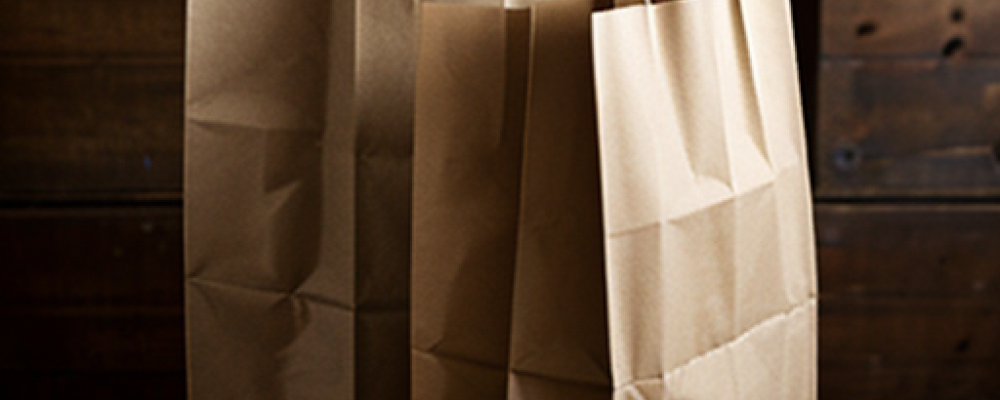 Ill: AI-generated image. Not a photograph.
Copyright © Conventus– AI-generated content. None of the material may be reproduced or used in other contexts without written permission.