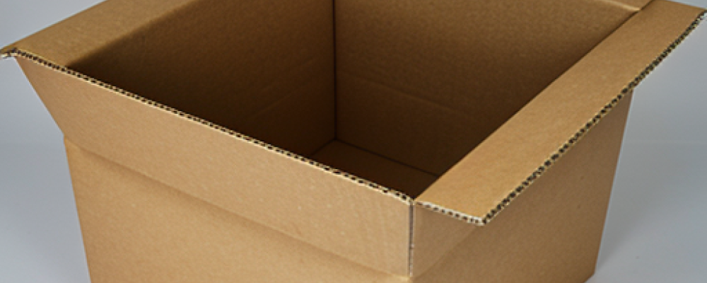 Shotton Mill Limited is currently undergoing a significant investment program, including a new containerboard production line.