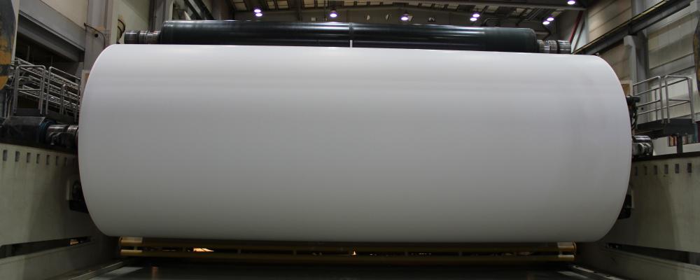 This Joint Venture will bring together Sappi’s European Graphic Paper business with UPM’s Communication Papers business in Europe, the UK and the US.