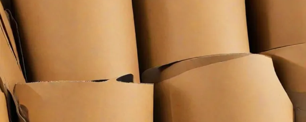 Ill: AI-generated image. Not a photograph.
Copyright © Conventus– AI-generated content. None of the material may be reproduced or used in other contexts without written permission.