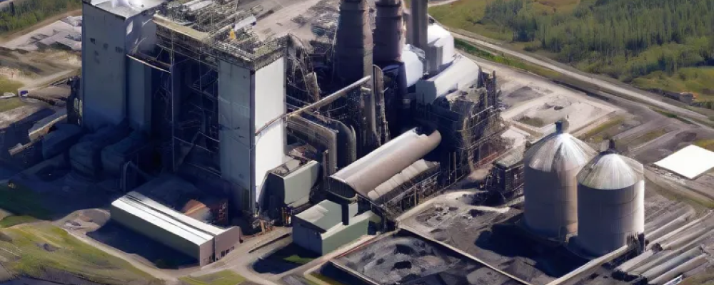Rubicon Carbon was launched three years ago to catalyze high-quality carbon projects at scale.