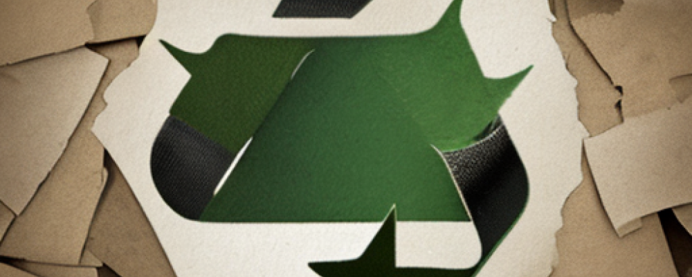 The collaboration aims to leverage both companies' expertise in innovative packaging technologies to create cycle-ready products that meet the growing demand for sustainable alternatives.