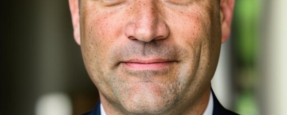 Danny Teixeira. Photo: Rohrer Corporation