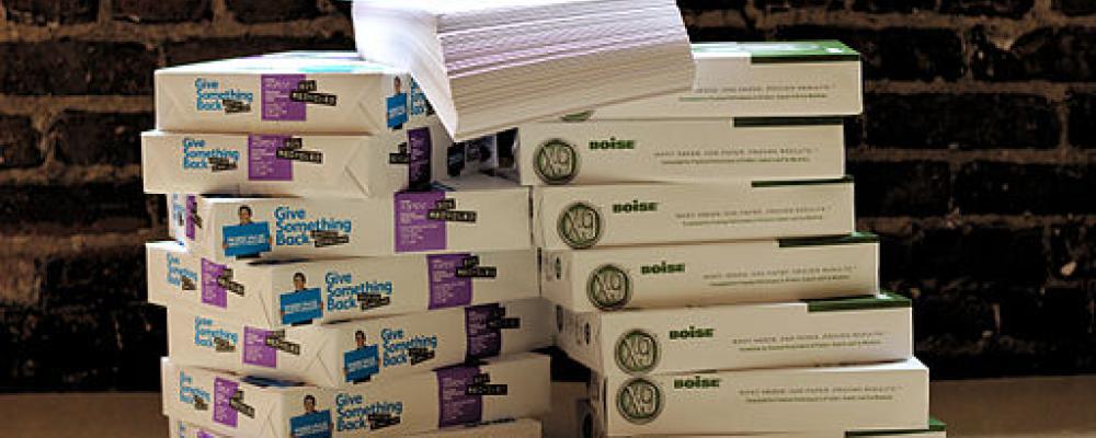 Photo: SageRoss/Wikimedia Commons